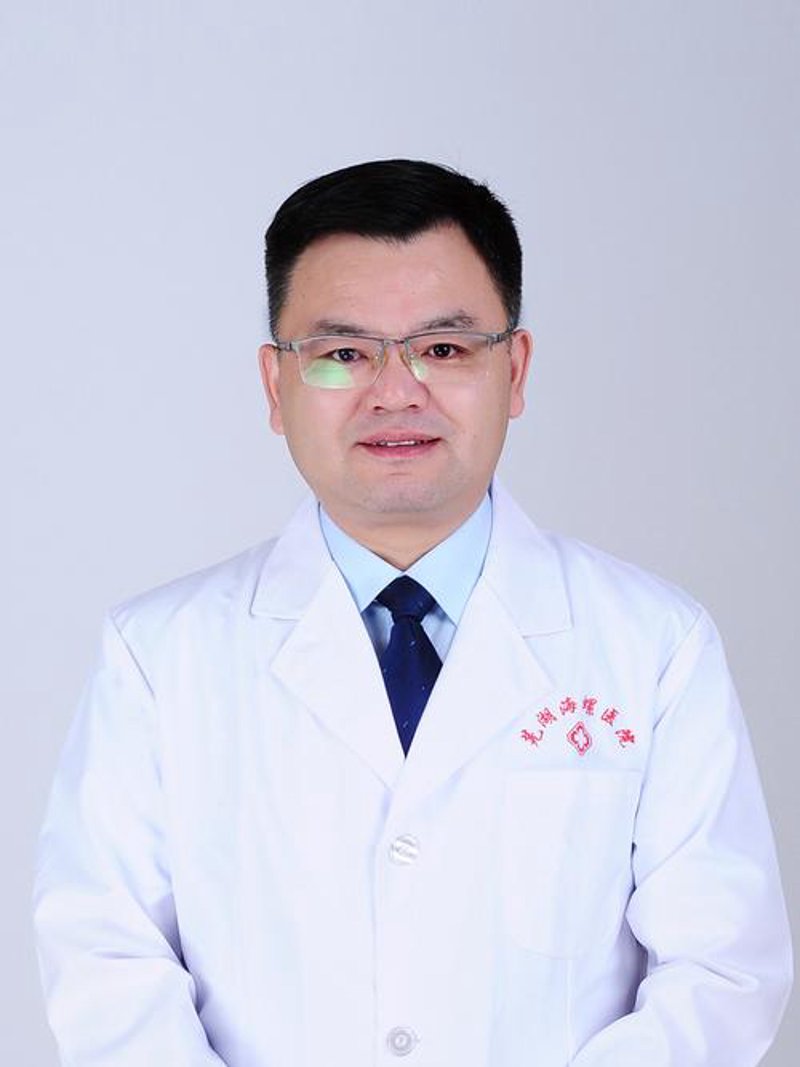 平凉百姓了解的白癜风治疗医院