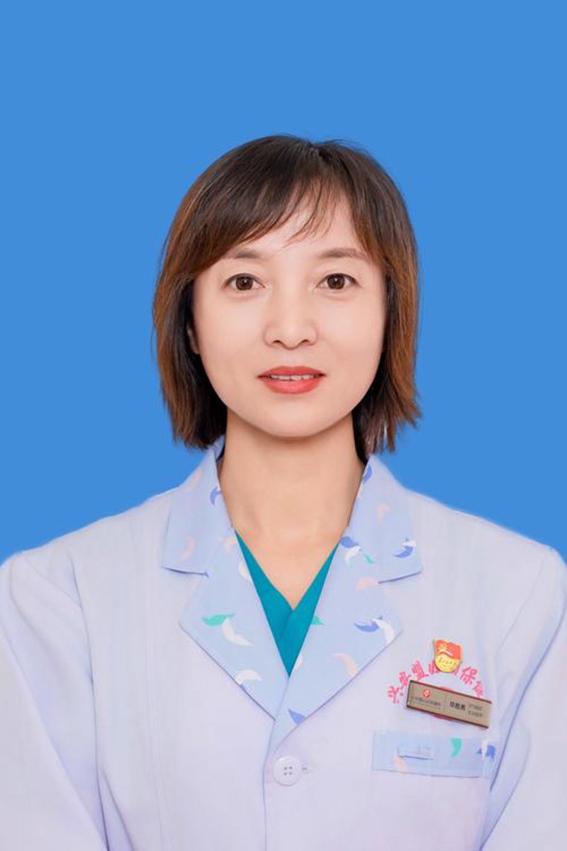 探秘兰州白癜风医院：寻找美丽与健康的归宿地