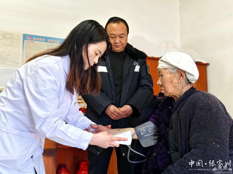 兰州治疗白癜风：多方力量汇聚为患者带来新希望