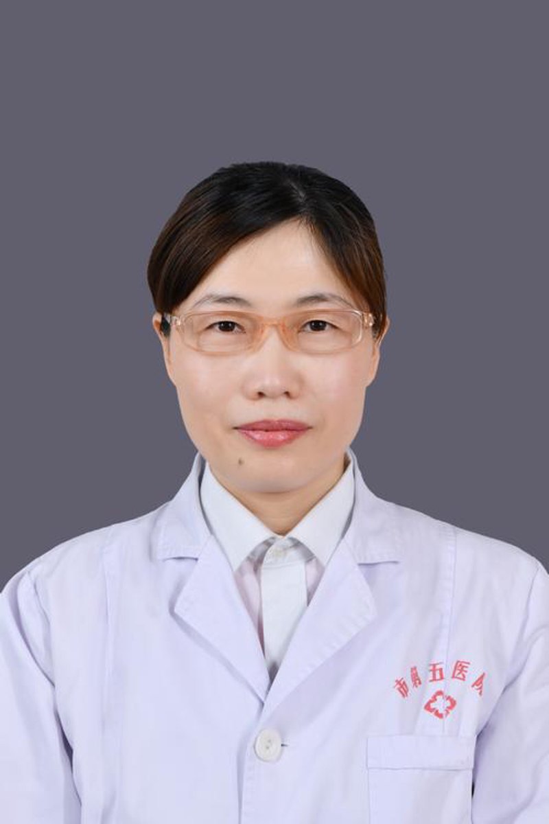 探寻天水皮肤健康的守护者：白癜风疗法现状与趋势